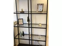 Bild zur gratis inserierten Ferienwohnung Ferienwohnung-1517081.