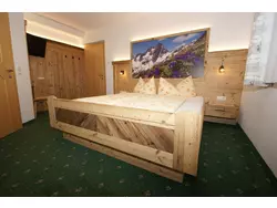 Bild zur gratis inserierten Ferienwohnung Ferienwohnung-1517480.