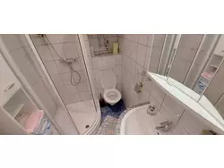 Ferienwohnung Ferienwohnung-1520174 in Bad Mitterndorf - 4 Personen, Hund nicht erlaubt