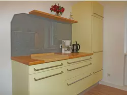 Ferienwohnung Ferienwohnung-1524680 in Bezirk Innsbruck-Land - 6 Personen, Hund erlaubt