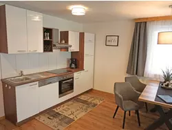 Bild zur gratis inserierten Ferienwohnung Ferienwohnung-1530149.