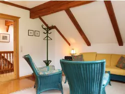 Bild zur gratis inserierten Ferienwohnung Ferienhaus-1530985.