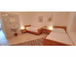 Bild zur gratis inserierten Ferienwohnung Ferienwohnung-1537376.