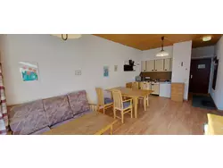 Ferienwohnung Ferienwohnung-1537377 in Bad Mitterndorf - 6 Personen, Hund erlaubt