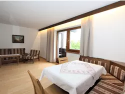 Bild zur gratis inserierten Ferienwohnung Ferienwohnung-1542015.