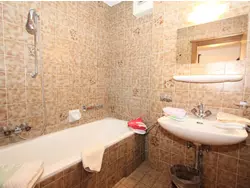 Bild zur gratis inserierten Ferienwohnung Ferienwohnung-1542016.