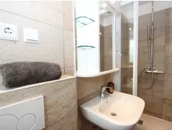 Bild zur gratis inserierten Ferienwohnung Ferienwohnung-1543161.