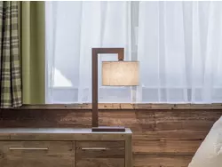 Bild zur gratis inserierten Ferienwohnung Ferienwohnung-1545129.