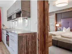 Bild zur gratis inserierten Ferienwohnung Ferienwohnung-1545130.