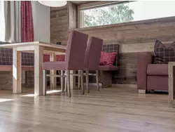 Ferienwohnung Ferienwohnung-1545131 in Bezirk Imst - 3 Personen, Hund nicht erlaubt