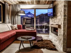 Bild zur gratis inserierten Ferienwohnung Ferienhaus-1545132.