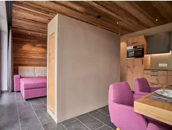 Bild zur gratis inserierten Ferienwohnung Ferienhaus-1545133.