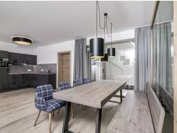 Bild zur gratis inserierten Ferienwohnung Ferienwohnung-1545135.