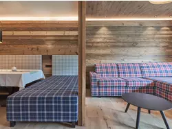 Bild zur gratis inserierten Ferienwohnung Ferienwohnung-1545137.