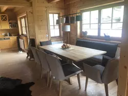 Bild zur gratis inserierten Ferienwohnung Ferienhaus-1545870.