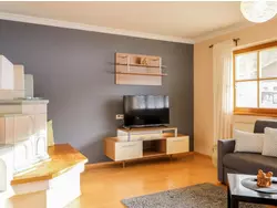 Bild zur gratis inserierten Ferienwohnung Ferienhaus-1546241.