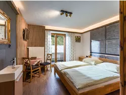 Bild zur gratis inserierten Ferienwohnung Ferienhaus-1551228.