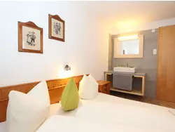 Bild zur gratis inserierten Ferienwohnung Ferienhaus-1552842.