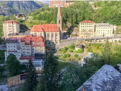 Bild zur gratis inserierten Ferienwohnung Ferienwohnung-1553391.