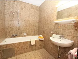 Bild zur gratis inserierten Ferienwohnung Ferienwohnung-1557899.