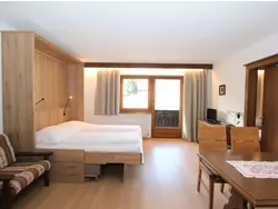 Bild zur gratis inserierten Ferienwohnung Ferienwohnung-1557900.