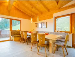 Bild zur gratis inserierten Ferienwohnung Ferienwohnung-1558911.