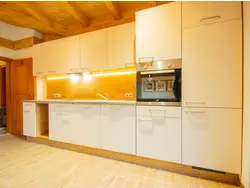 Bild zur gratis inserierten Ferienwohnung Ferienwohnung-1558912.