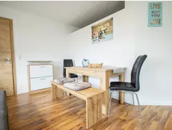 Ferienwohnung Ferienwohnung-1558985 in Bezirk Imst - 2 Personen, Hund nicht erlaubt