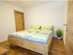 Bild zur gratis inserierten Ferienwohnung Ferienwohnung-1558986.