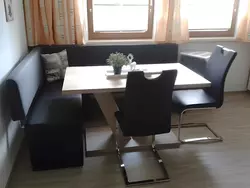 Bild zur gratis inserierten Ferienwohnung Ferienwohnung-1560006.