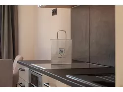 Bild zur gratis inserierten Ferienwohnung Ferienwohnung-1565410.