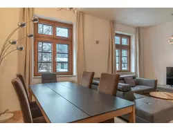 Bild zur gratis inserierten Ferienwohnung Ferienwohnung-1566412.