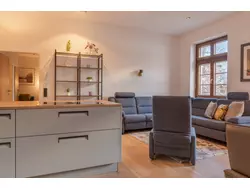 Bild zur gratis inserierten Ferienwohnung Ferienwohnung-1567250.