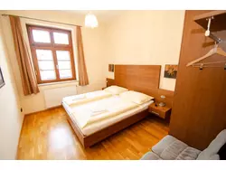 Bild zur gratis inserierten Ferienwohnung Ferienwohnung-1567251.