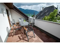 Bild zur gratis inserierten Ferienwohnung Ferienwohnung-1567252.