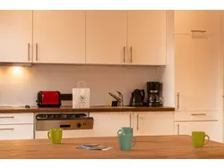 Bild zur gratis inserierten Ferienwohnung Ferienwohnung-1568937.