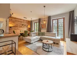 Bild zur gratis inserierten Ferienwohnung Ferienwohnung-1568938.