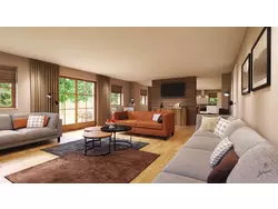 Ferienhaus Ferienhaus-1570289 in Obertraun - 6 Personen, Hund erlaubt