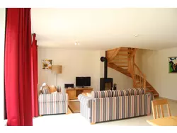 Bild zur gratis inserierten Ferienwohnung Ferienhaus-1570290.