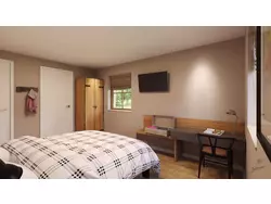 Bild zur gratis inserierten Ferienwohnung Ferienhaus-1570291.