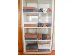 Bild zur gratis inserierten Ferienwohnung Ferienwohnung-1572402.