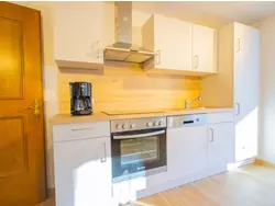 Bild zur gratis inserierten Ferienwohnung Ferienwohnung-1574481.