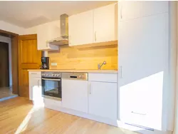 Bild zur gratis inserierten Ferienwohnung Ferienwohnung-1574482.