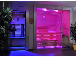 Bild zur gratis inserierten Ferienwohnung Ferienwohnung-1574699.