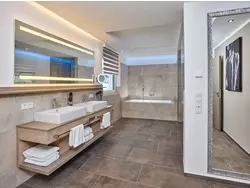 Bild zur gratis inserierten Ferienwohnung Ferienwohnung-1574700.