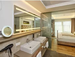 Bild zur gratis inserierten Ferienwohnung Ferienwohnung-1574702.