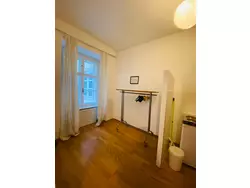Bild zur gratis inserierten Ferienwohnung Ferienwohnung-1575135.