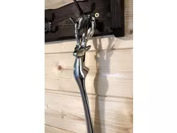 Bild zur gratis inserierten Ferienwohnung Ferienhaus-1576005.