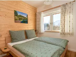 Bild zur gratis inserierten Ferienwohnung Ferienwohnung-1577201.