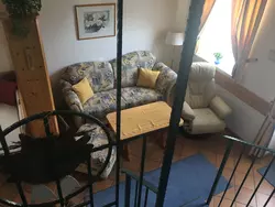 Ferienhaus Ferienhaus-1581522 in Bad Waltersdorf - 4 Personen, Hund nicht erlaubt